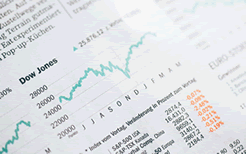 MATR1X KUKU NFT地板价升至1.2ETH，24小时上涨19.1%